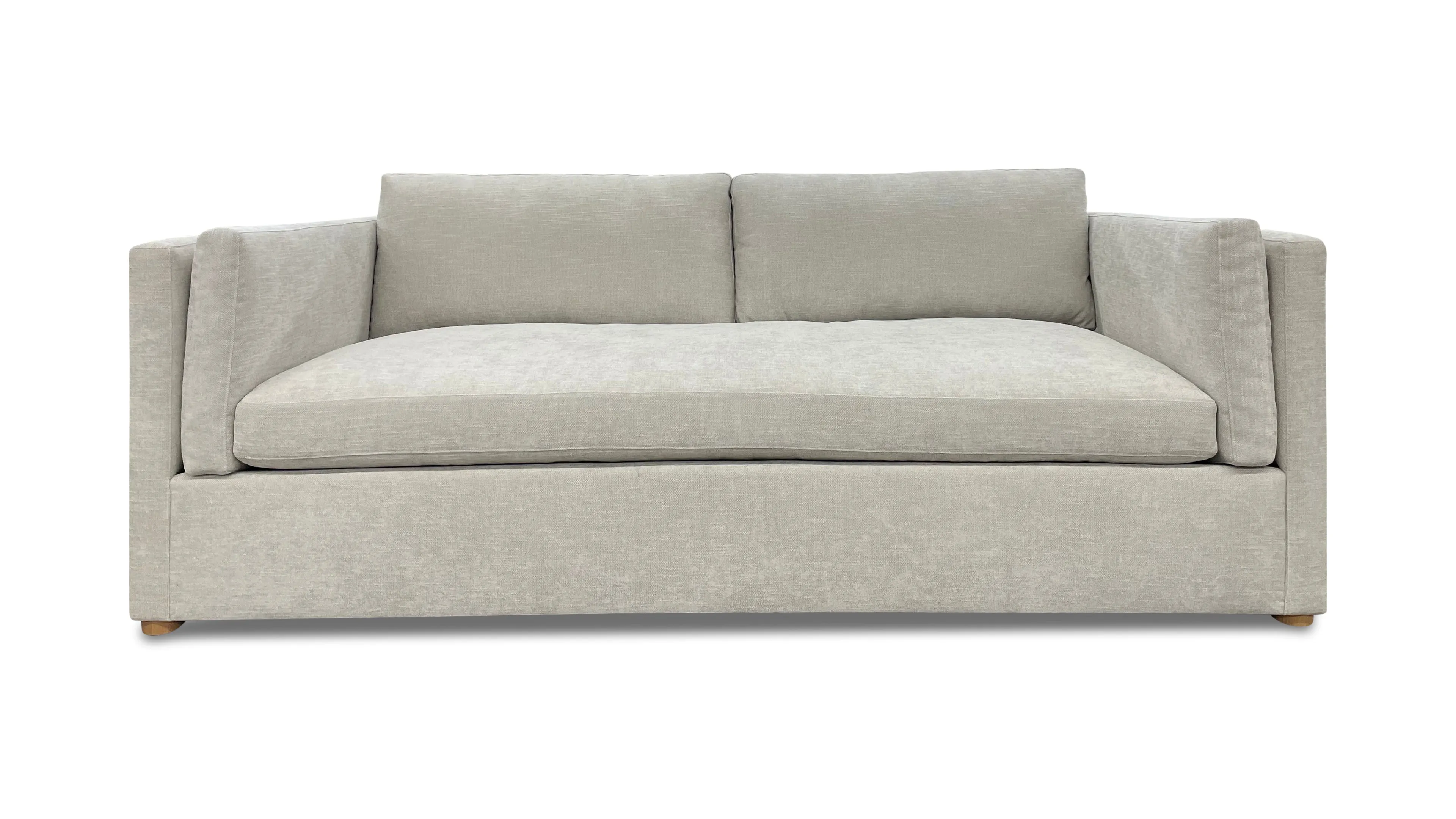 Oakhurst Sofa Collection