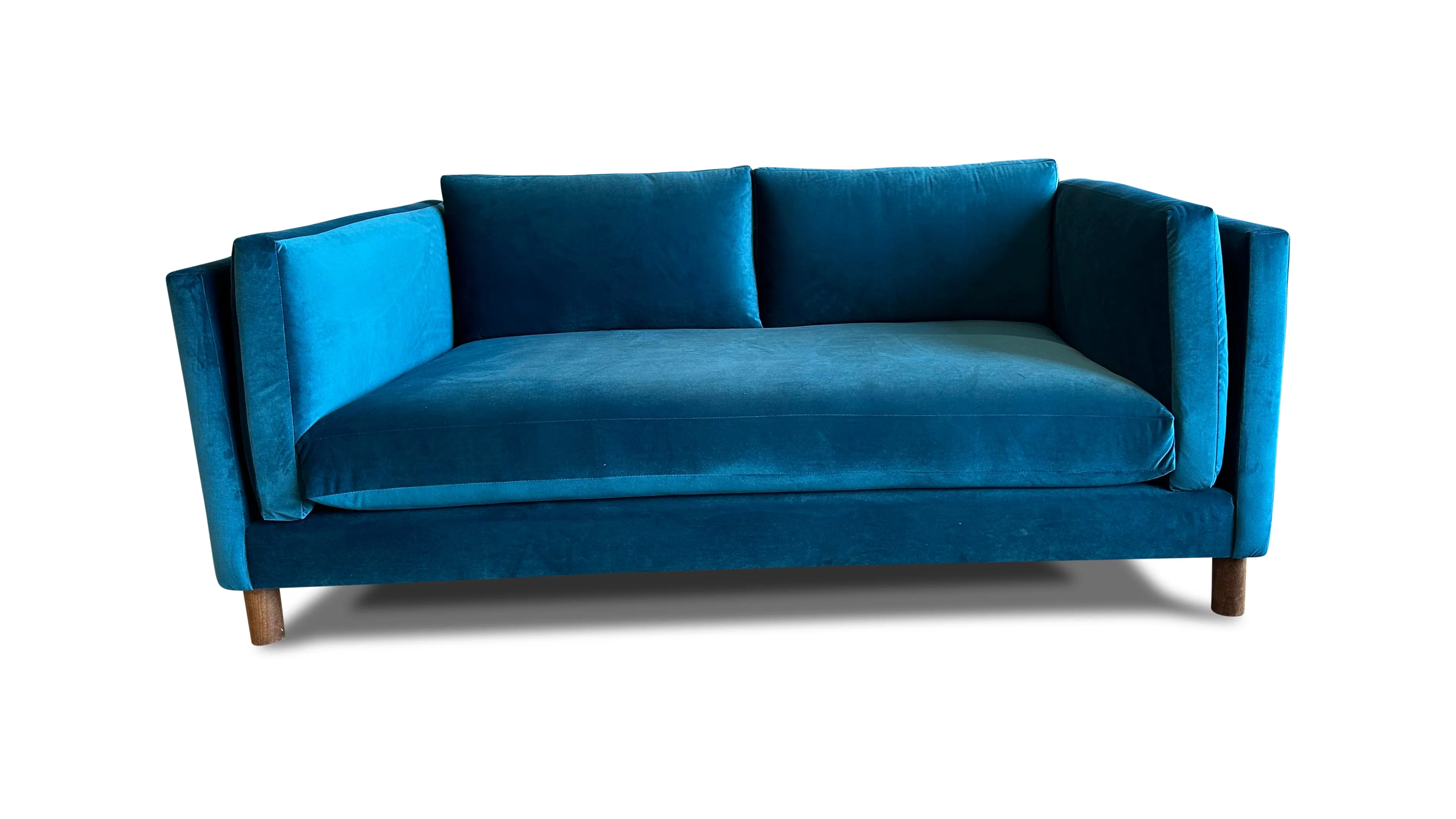 Oakhurst Sofa Collection