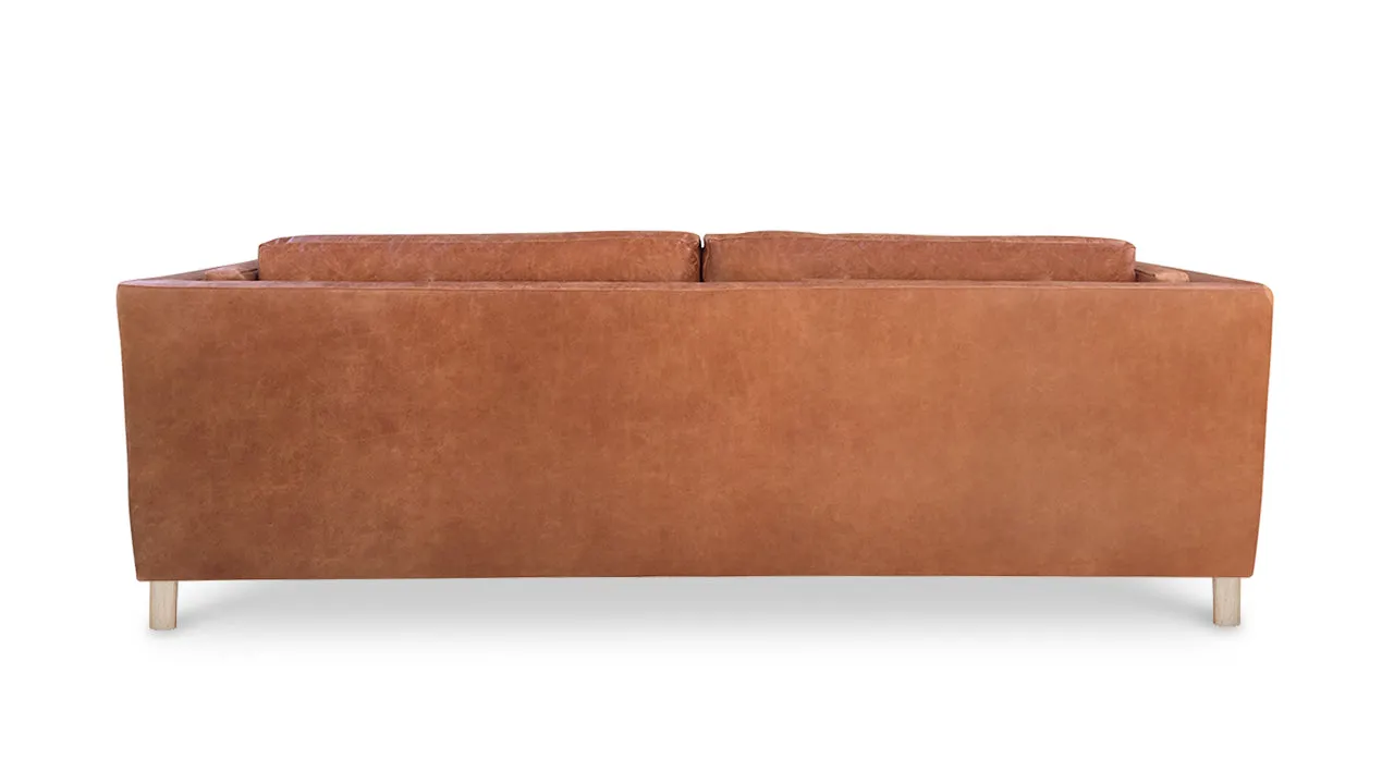Oakhurst Sofa Collection