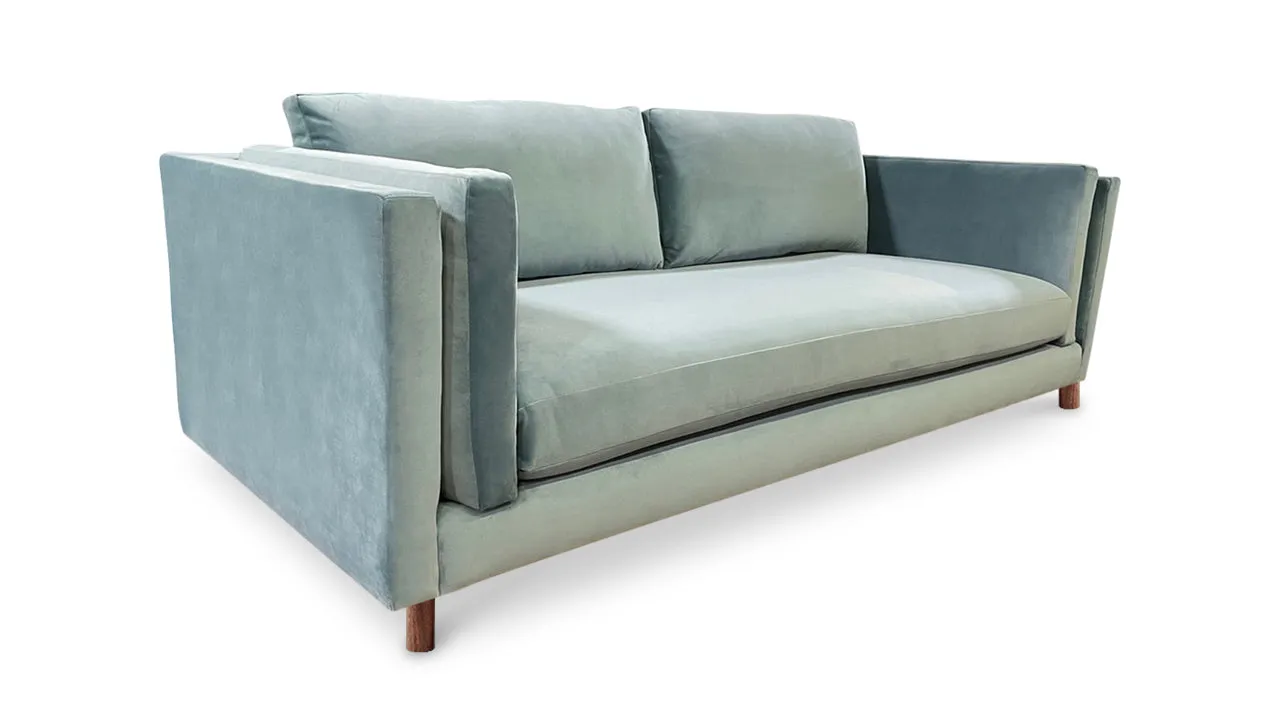 Oakhurst Sofa Collection