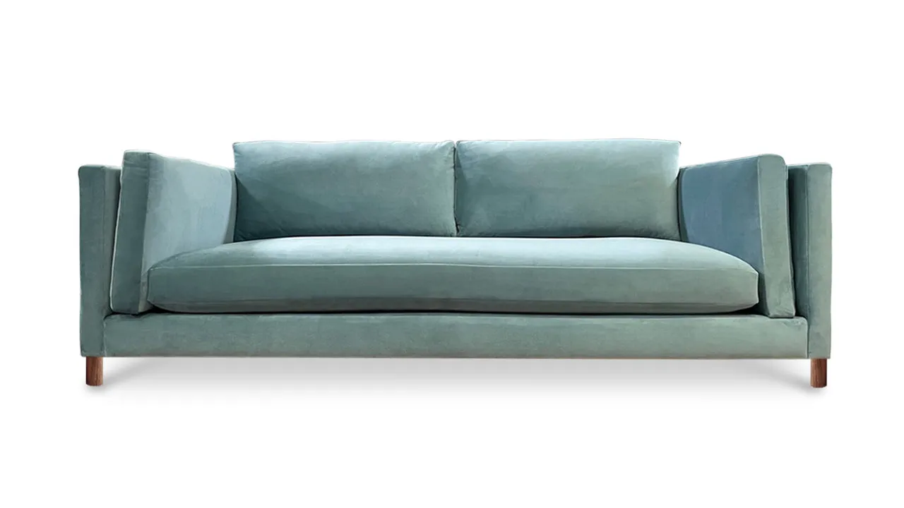 Oakhurst Sofa Collection