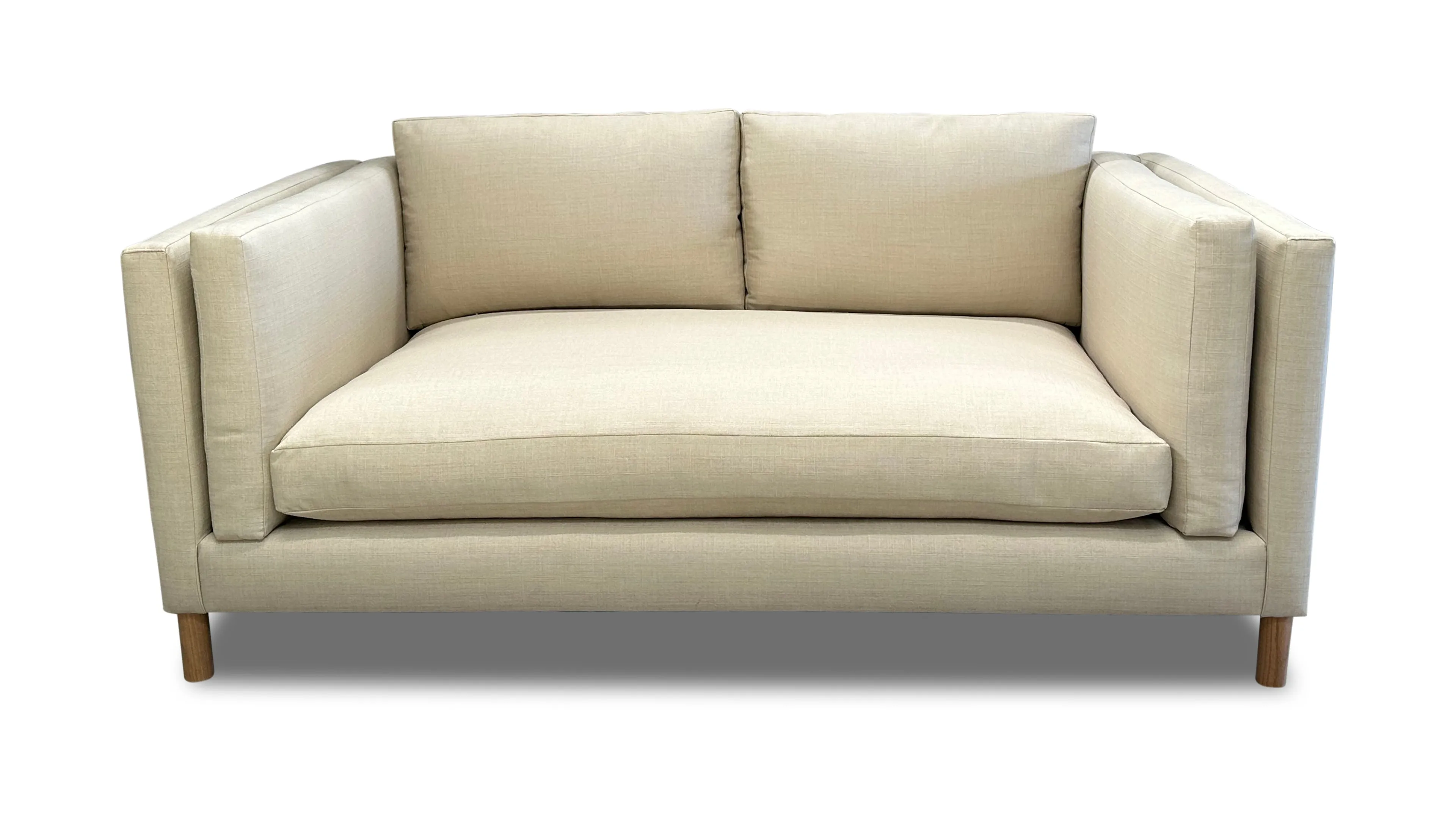 Oakhurst Sofa Collection