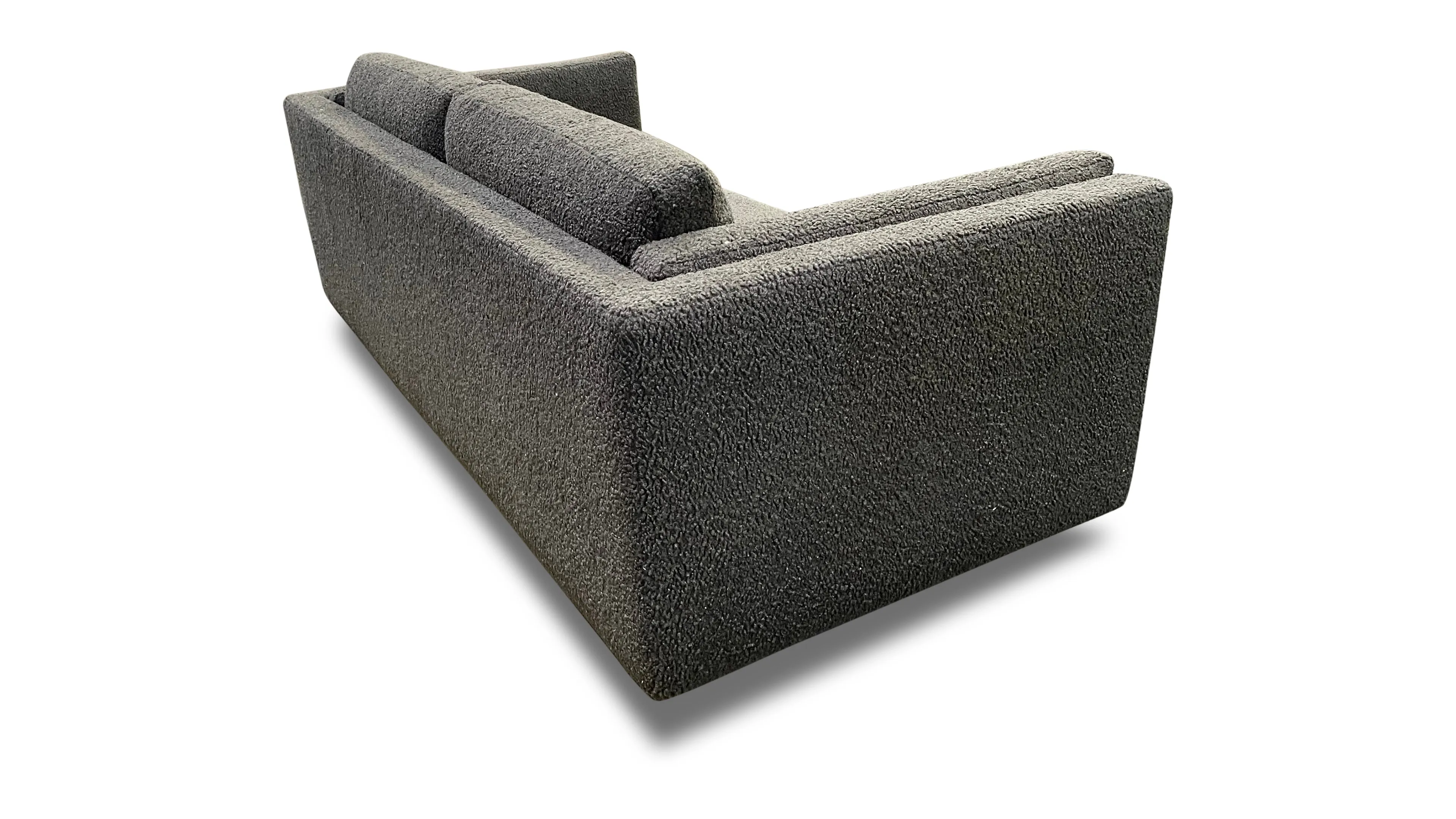 Oakhurst Sofa Collection