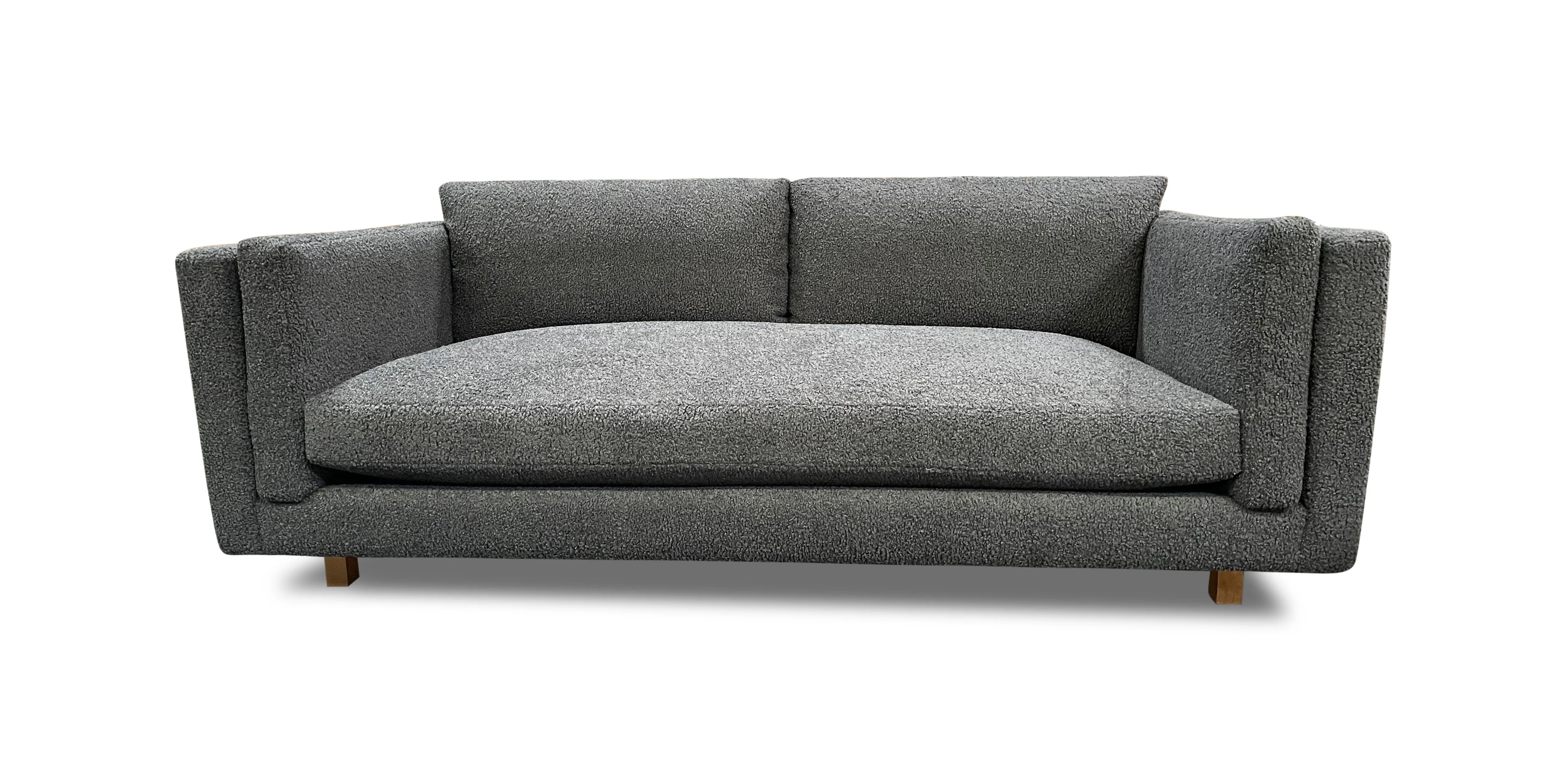 Oakhurst Sofa Collection