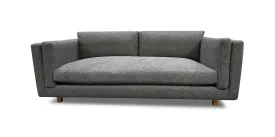 Oakhurst Sofa Collection