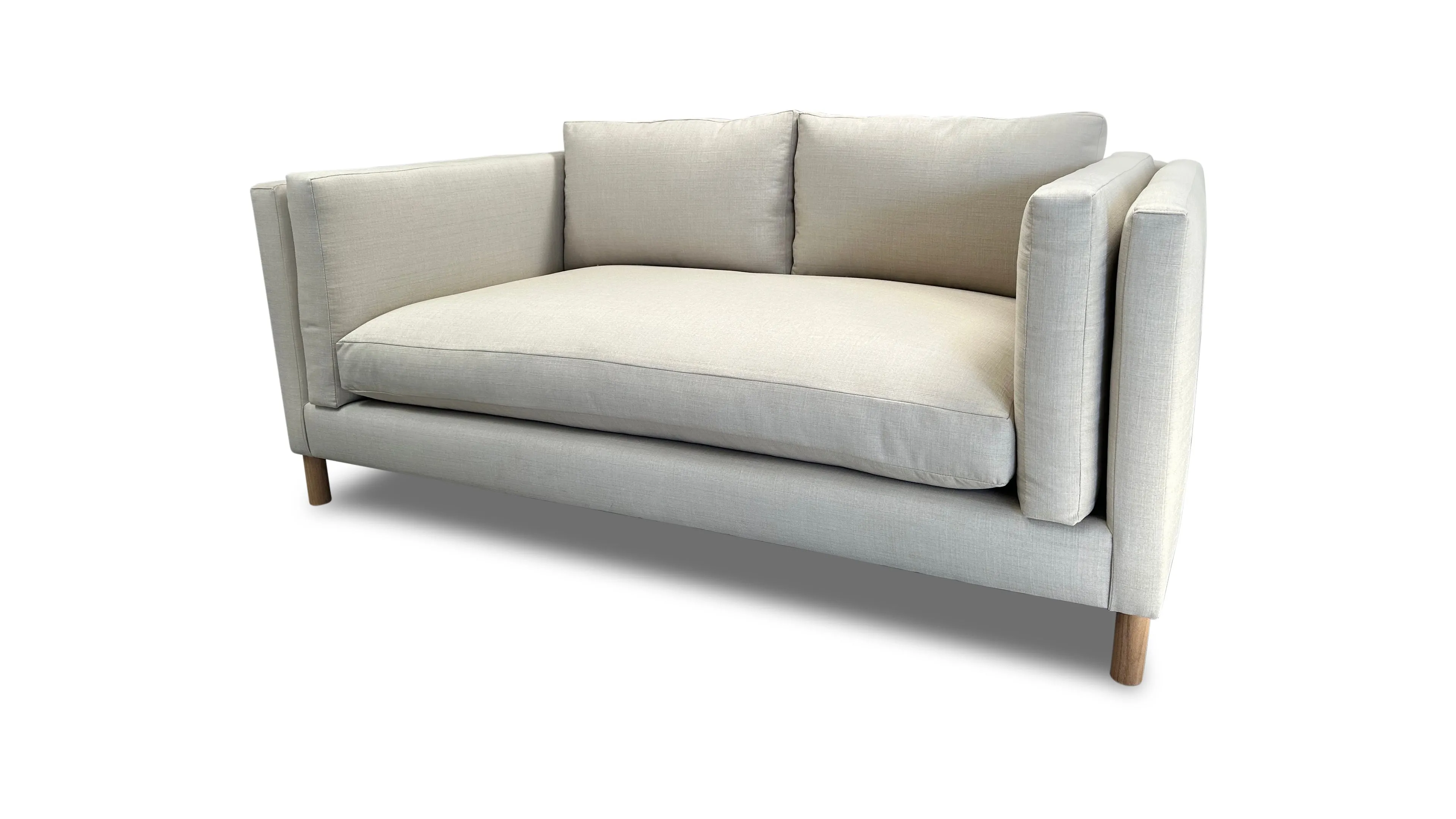 Oakhurst Sofa Collection