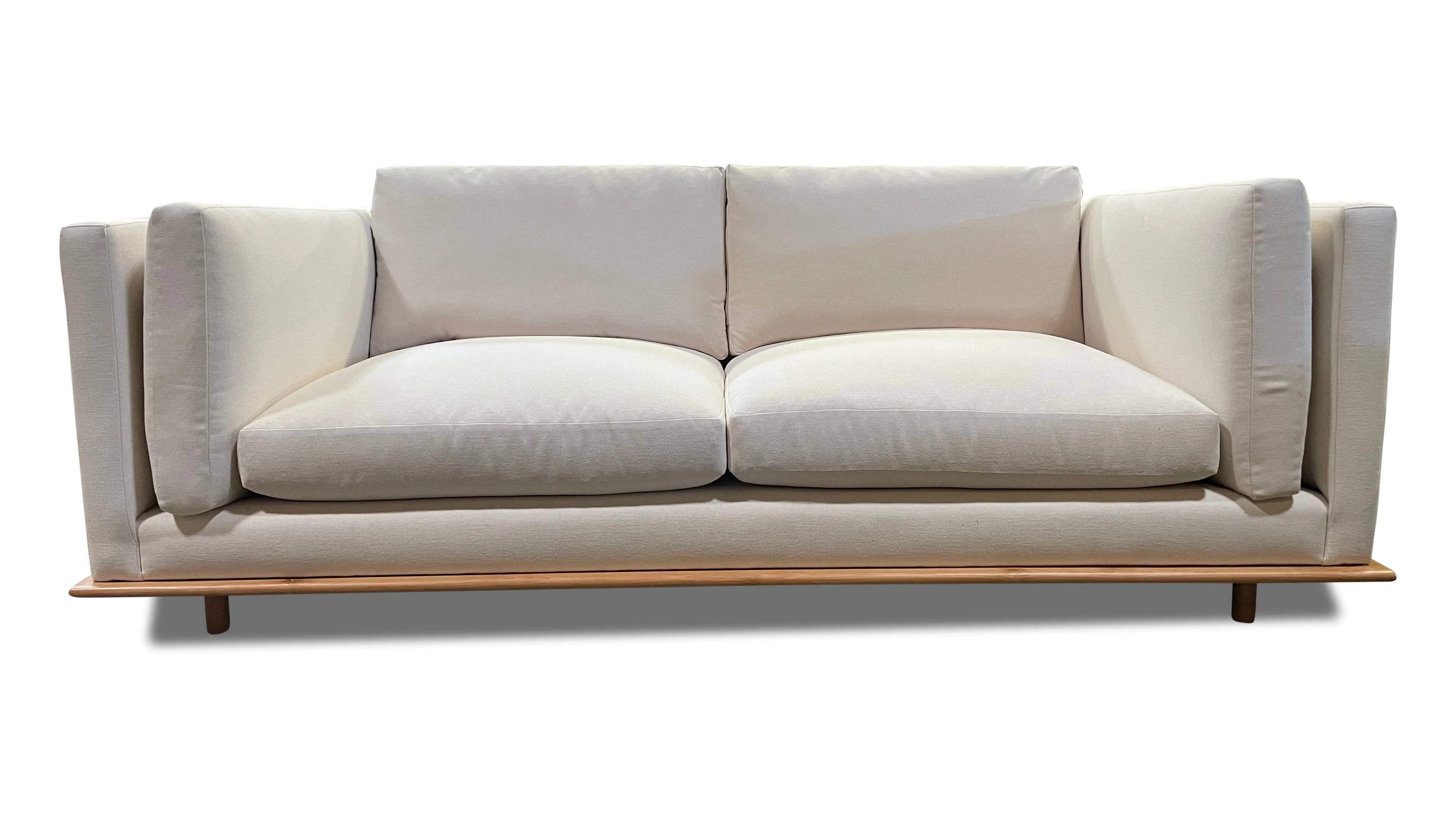 Oakhurst Sofa Collection