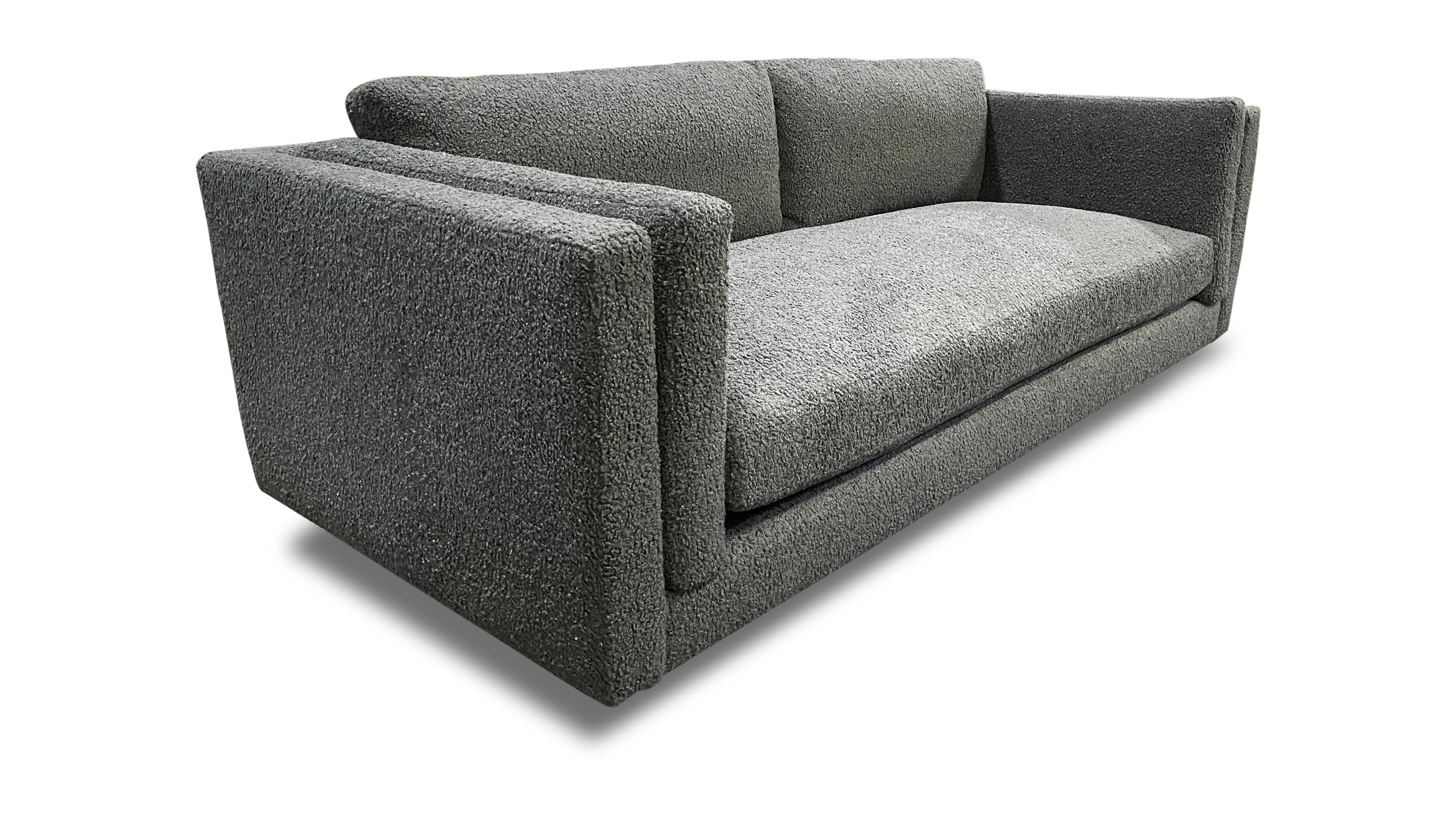 Oakhurst Sofa Collection