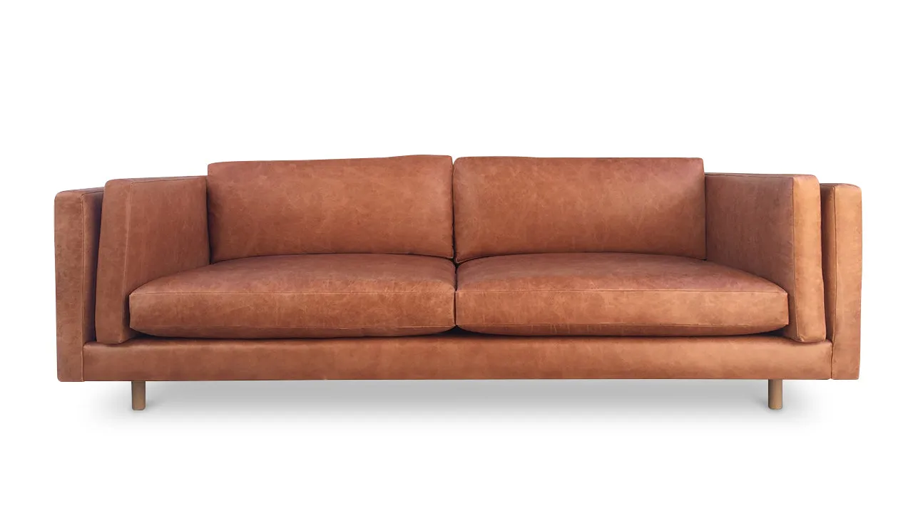 Oakhurst Sofa Collection