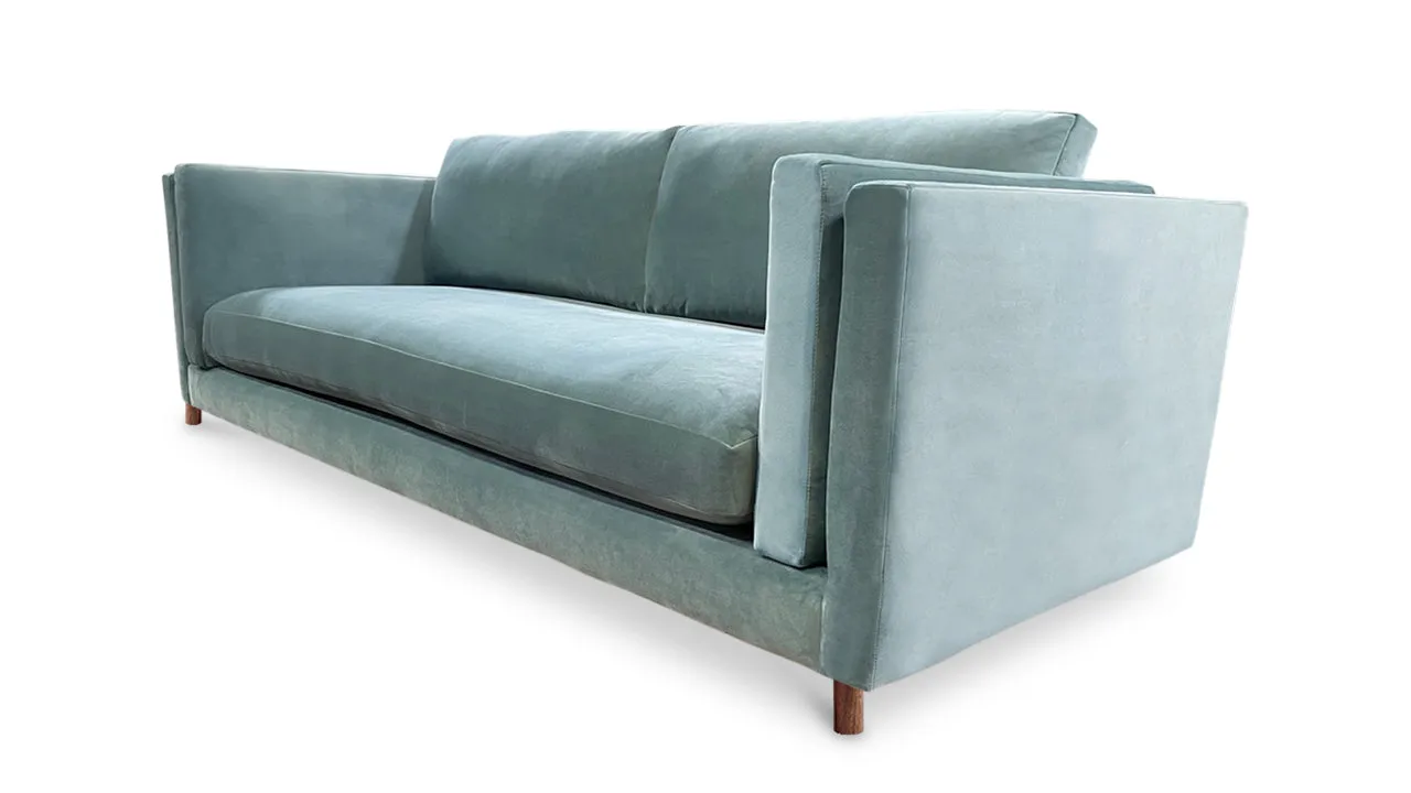Oakhurst Sofa Collection