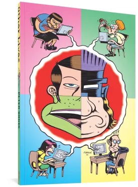 Other Lives TP