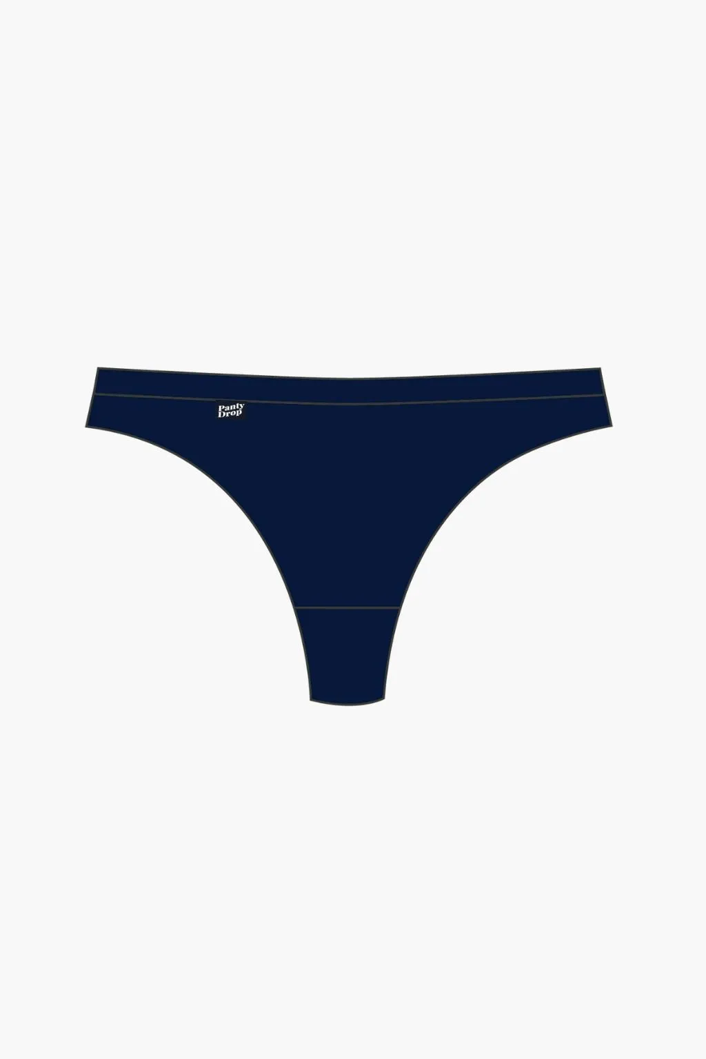 Perfect Panty Thong