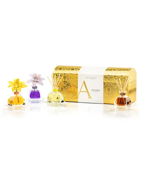 PetiteEssence Collection