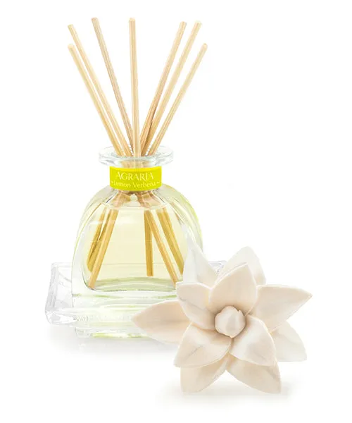 PetiteEssence Collection