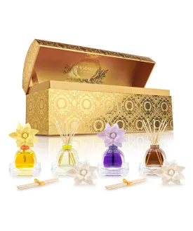 PetiteEssence Collection
