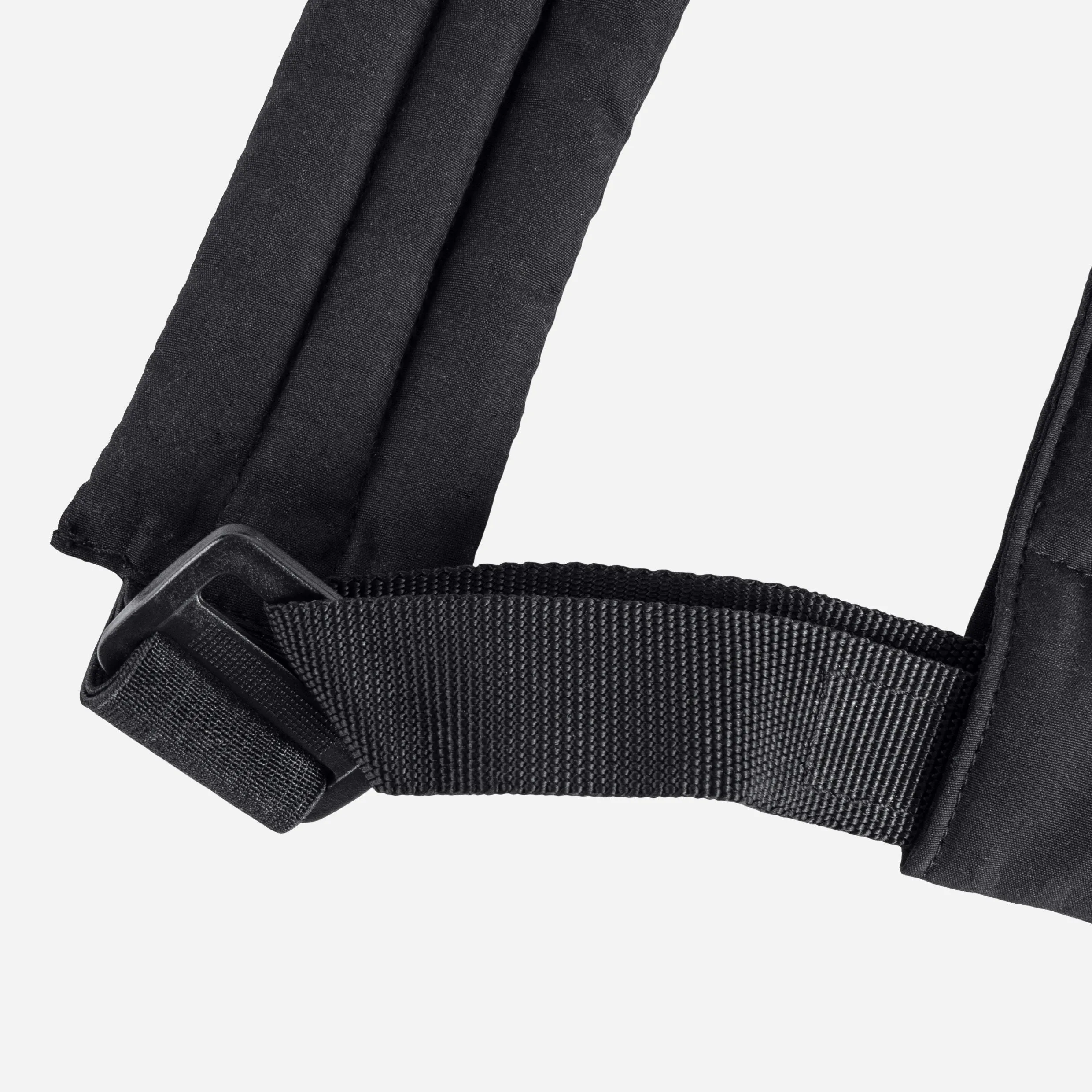 PTP - POSTURE BRACE