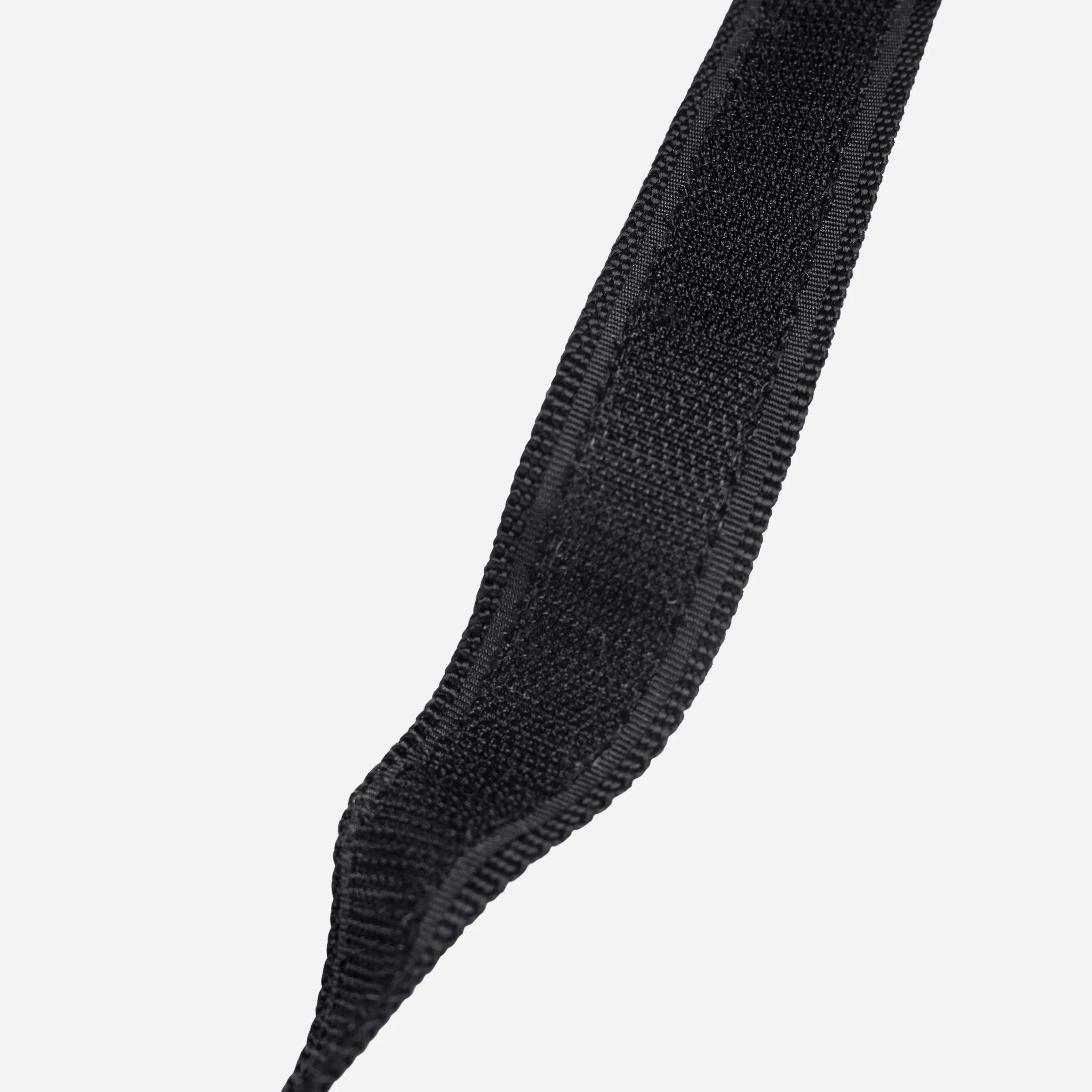 PTP - POSTURE BRACE