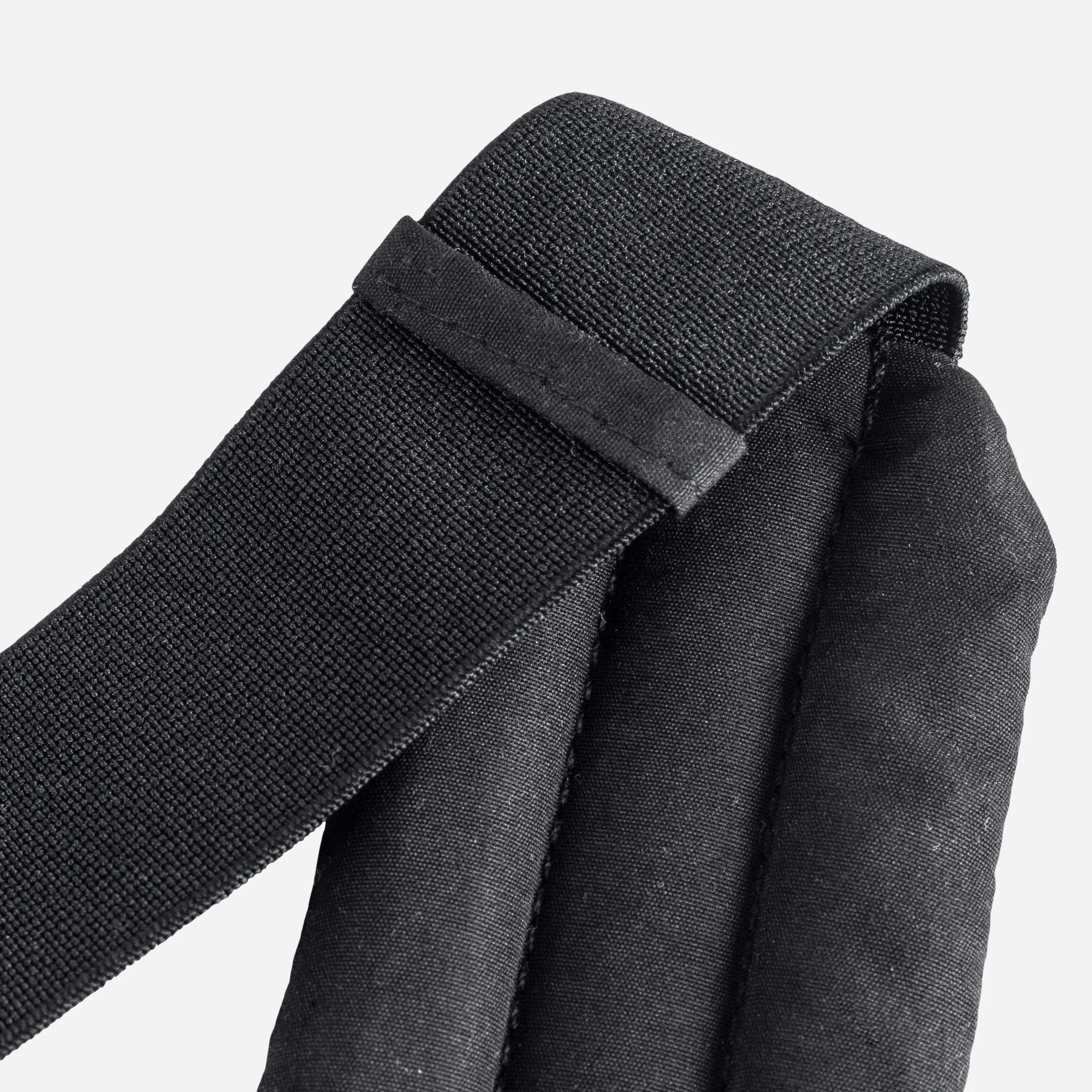 PTP - POSTURE BRACE