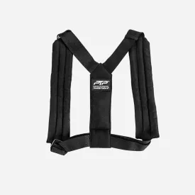 PTP - POSTURE BRACE