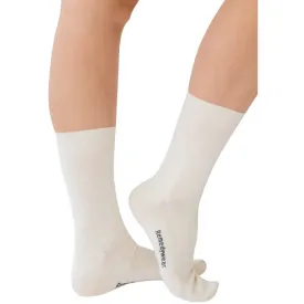 Remedywear™ (TENCEL   Zinc) -  ADULTS Socks