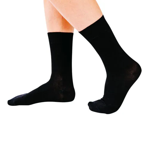 Remedywear™ (TENCEL   Zinc) -  ADULTS Socks