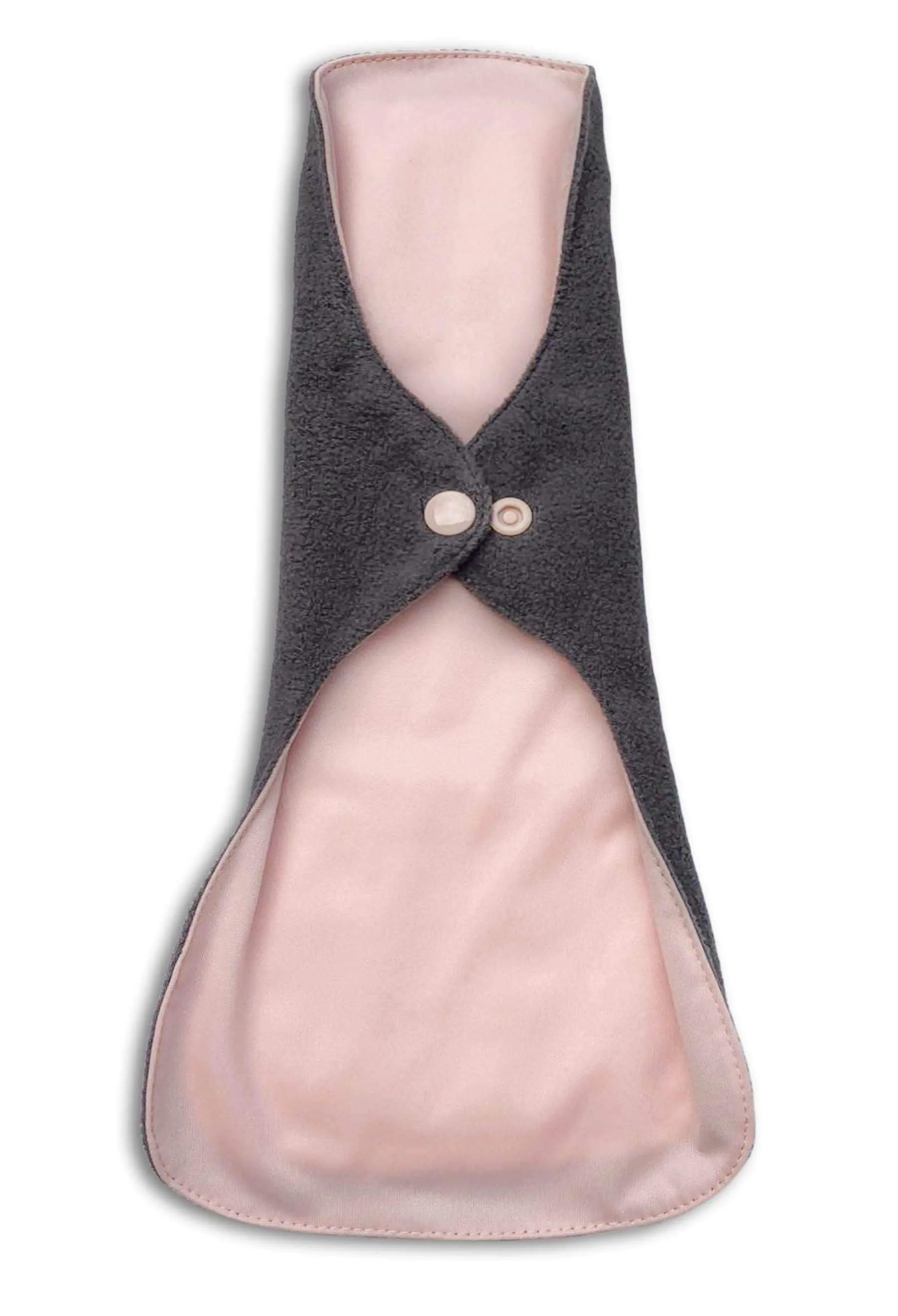 Reusable Sanitary Pads - 3 Pack