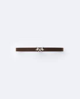 Root Studio Belt Roast