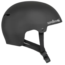 Sandbox Icon Park