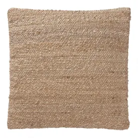 Silani Cushion [Natural]