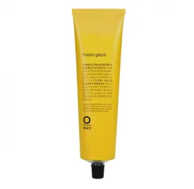 STYLING & FINISH Frozen glaze 150ML