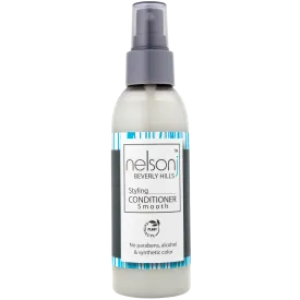 Styling Conditioner (Smooth)