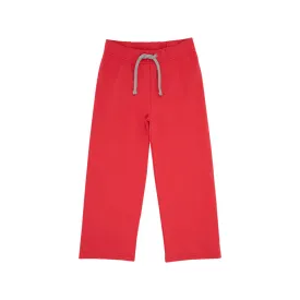 Sunday Style Sweatpants