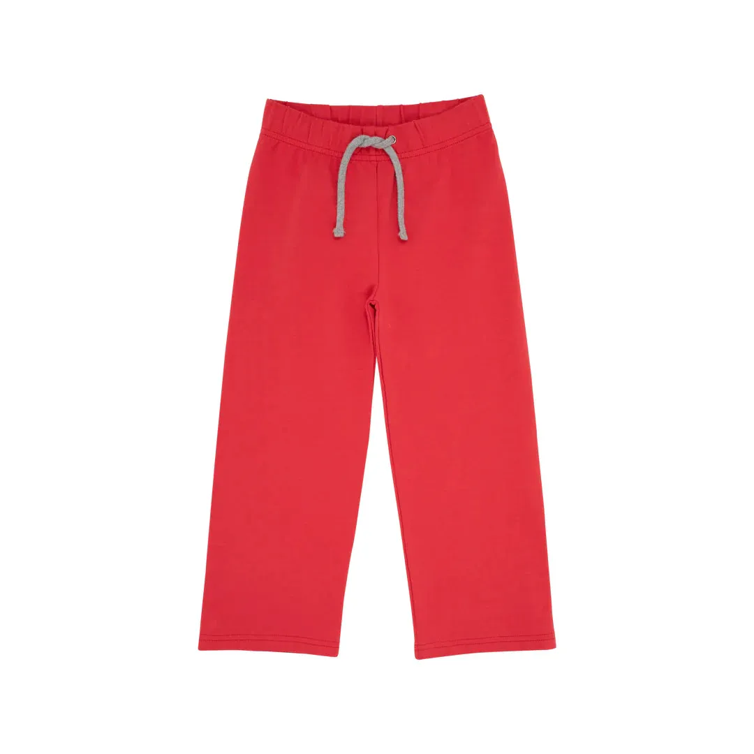 Sunday Style Sweatpants