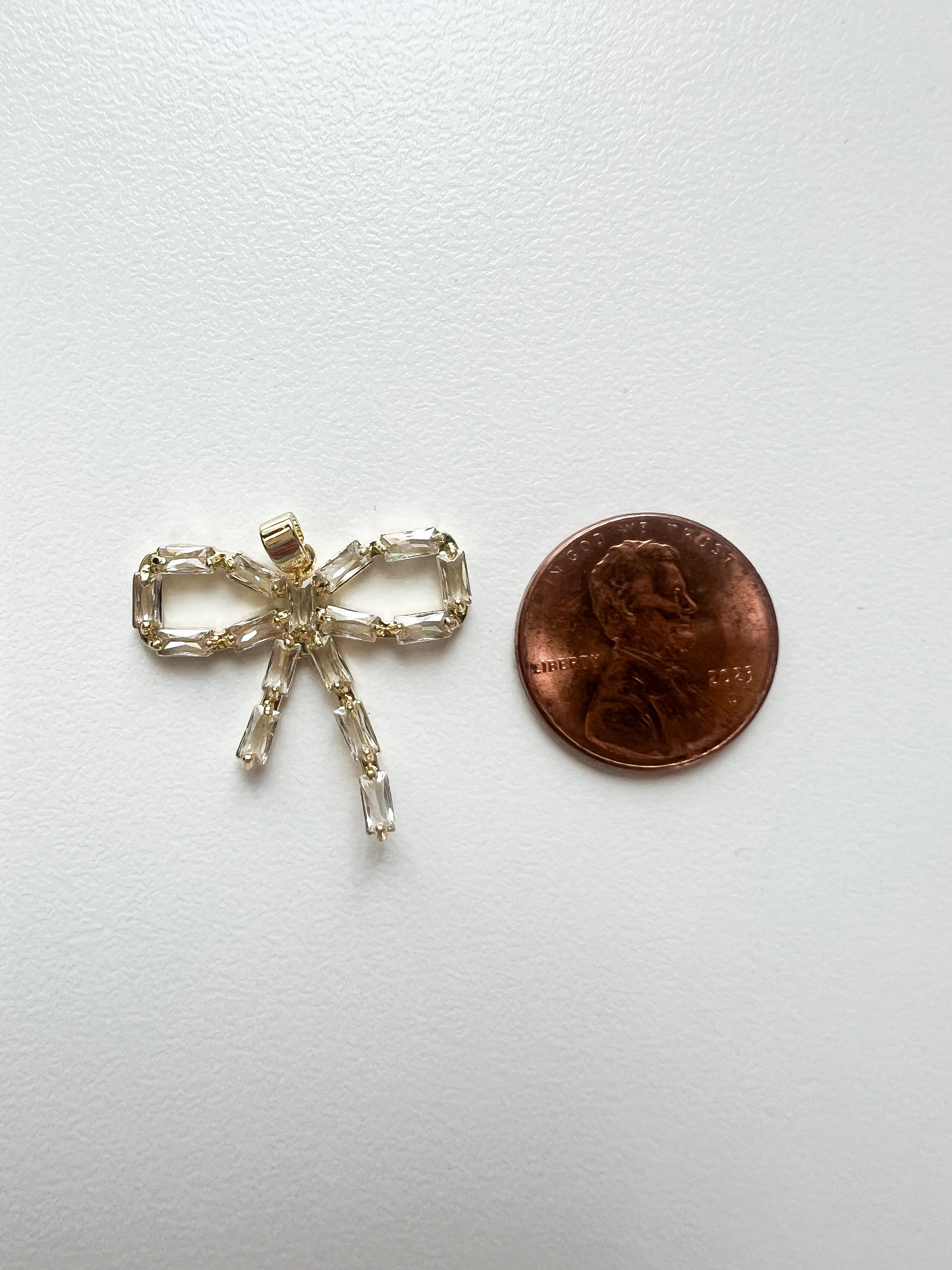 The Bow Collection