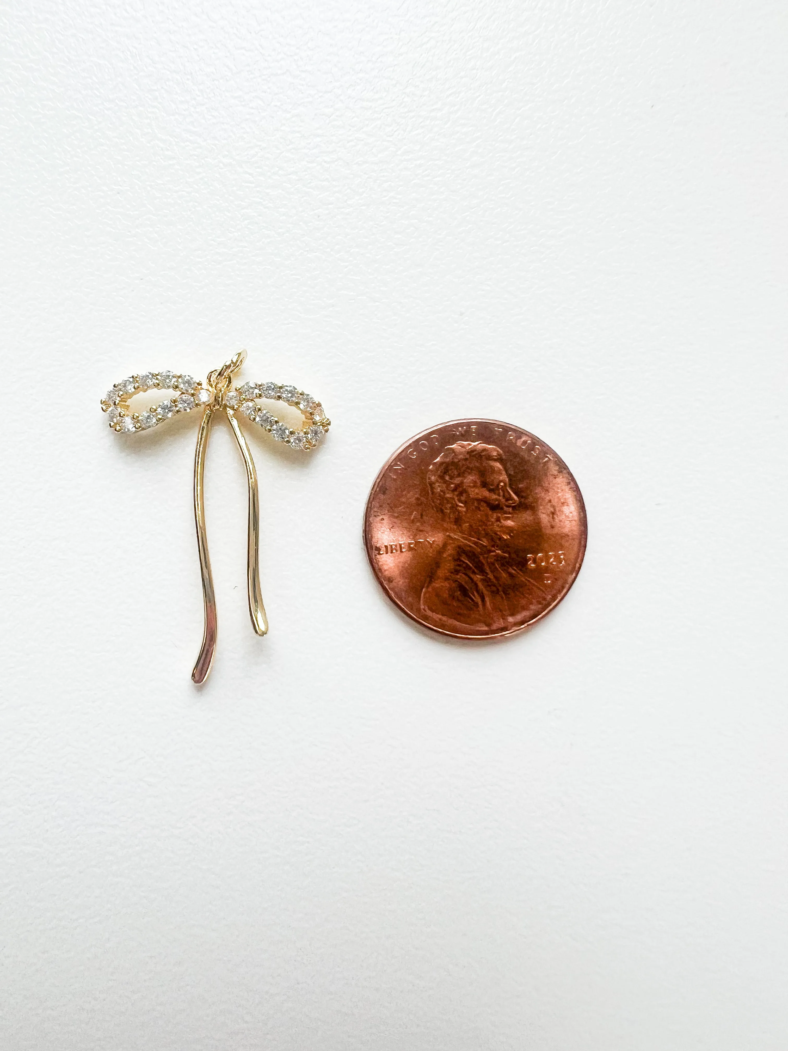The Bow Collection
