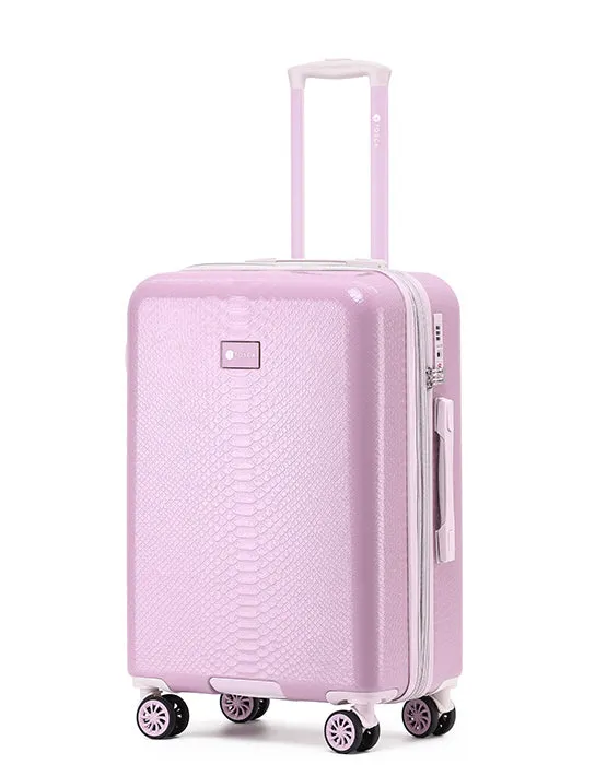 Tosca Maddison Medium Hardsided Spinner Luggage