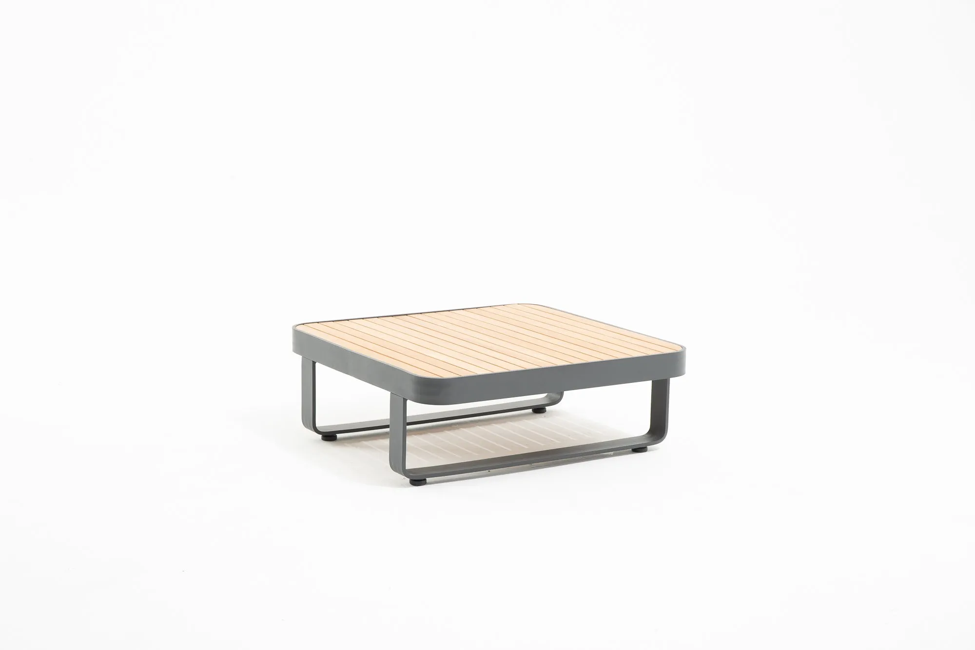 TRIPOLI Outdoor Coffee Table
