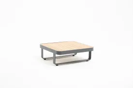 TRIPOLI Outdoor Coffee Table
