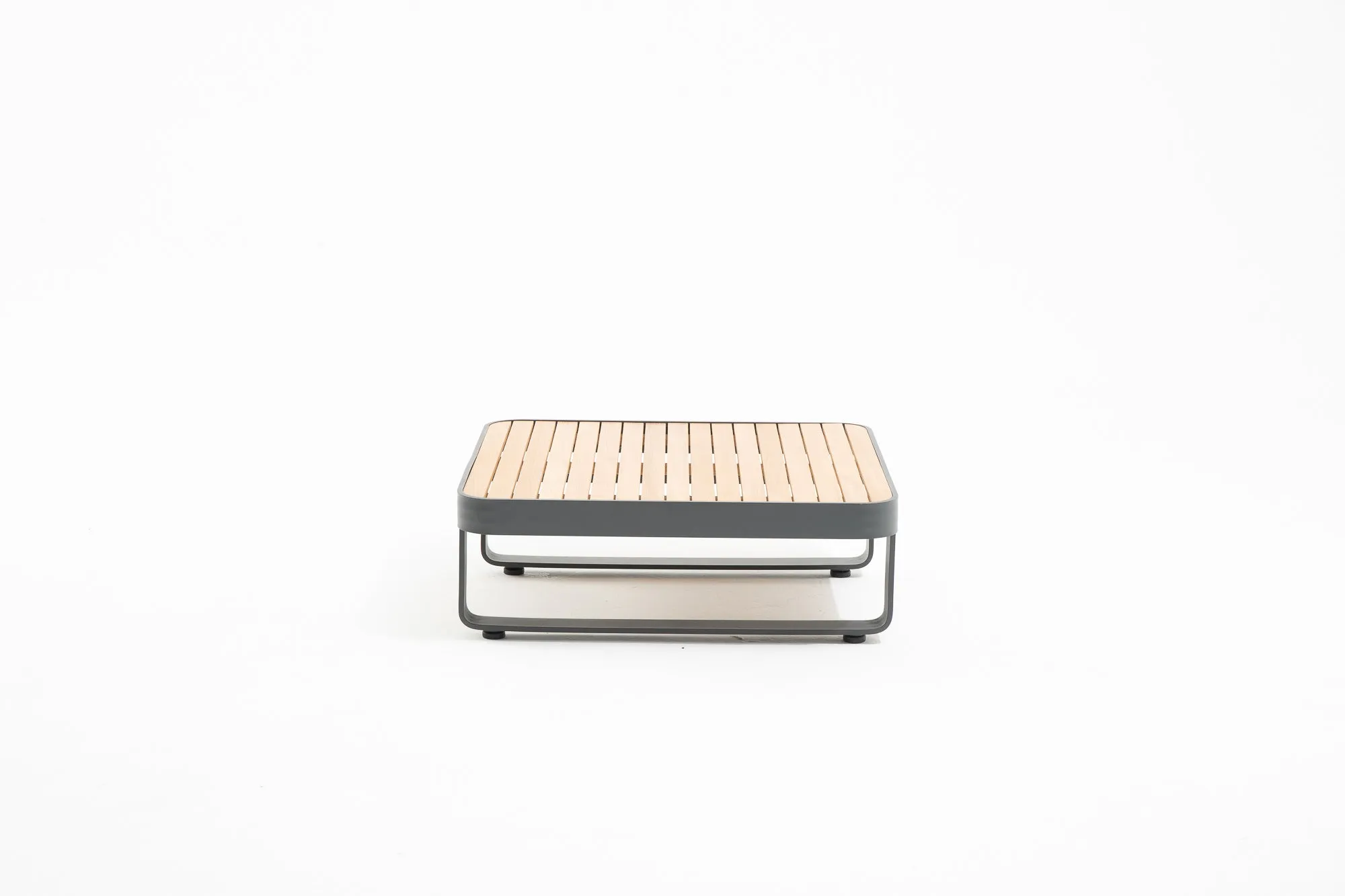 TRIPOLI Outdoor Coffee Table