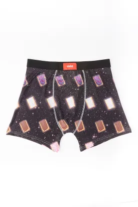 UNDZ Guys Pop Tart Boxer Briefs
