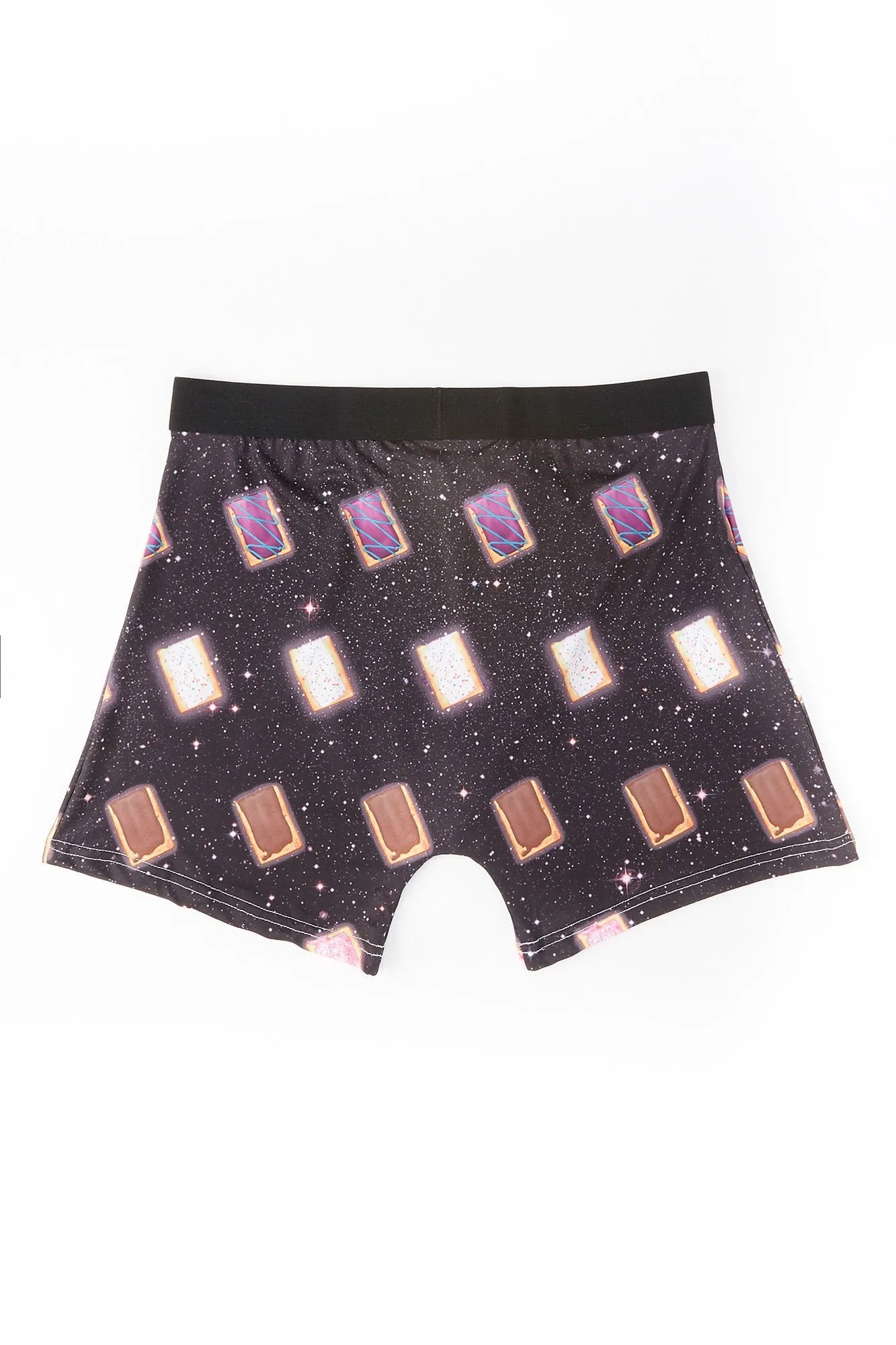 UNDZ Guys Pop Tart Boxer Briefs