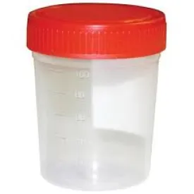 Urine collection Bottle