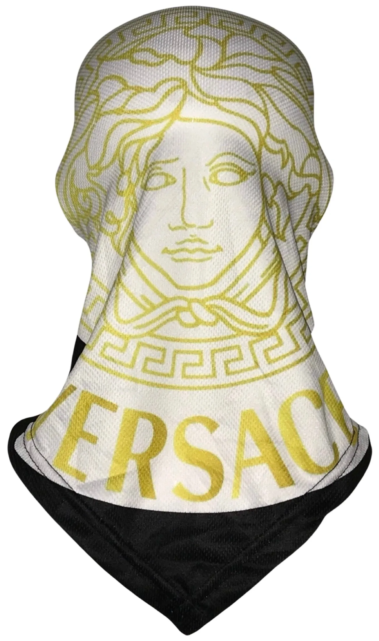 *WINTER HEADWEAR / FACE COVERINGS* ~LUXURY~ (ITALIAN STYLE)